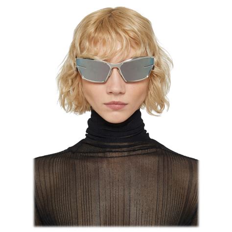 givenchy optical glasses|givenchy giv cut sunglasses.